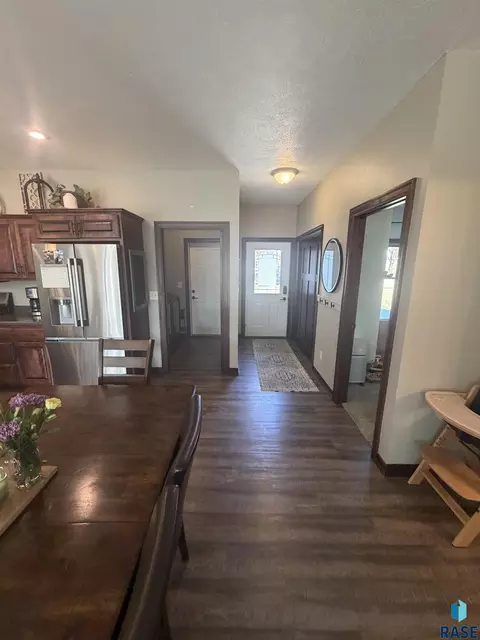 105 E 7th St, Dell Rapids, SD 57022 photo 47