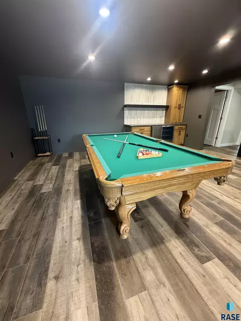 105 E 7th St, Dell Rapids, SD 57022 photo 63