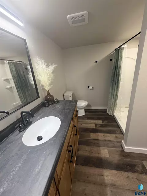 105 E 7th St, Dell Rapids, SD 57022 photo 67