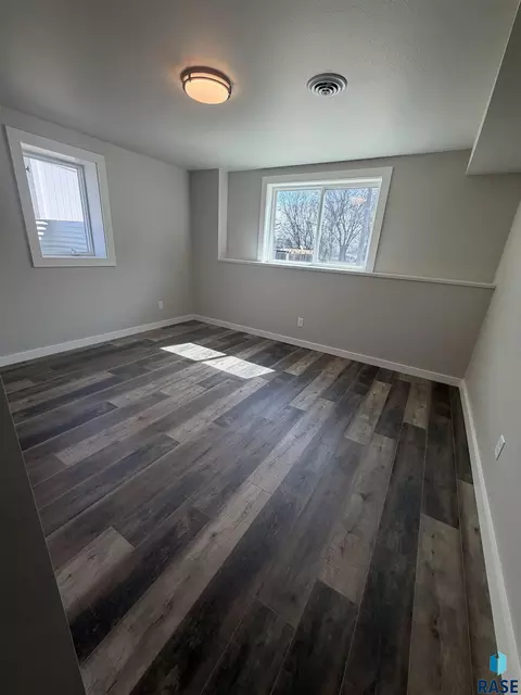 105 E 7th St, Dell Rapids, SD 57022 photo 69