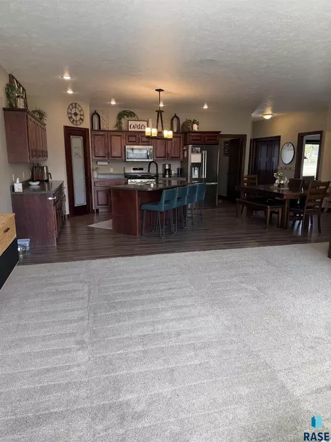 105 E 7th St, Dell Rapids, SD 57022 photo 34