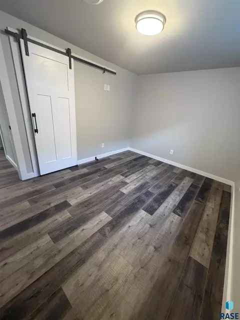 105 E 7th St, Dell Rapids, SD 57022 photo 72