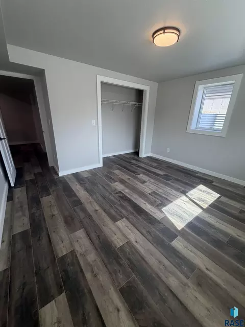 105 E 7th St, Dell Rapids, SD 57022 photo 70