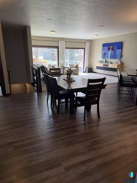 105 E 7th St, Dell Rapids, SD 57022 photo 31