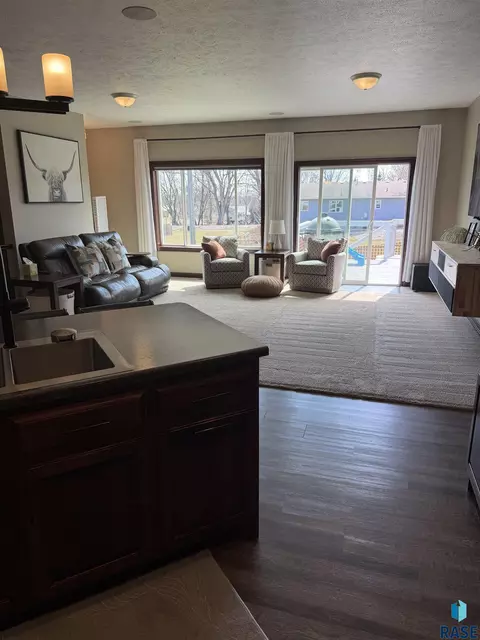 105 E 7th St, Dell Rapids, SD 57022 photo 36