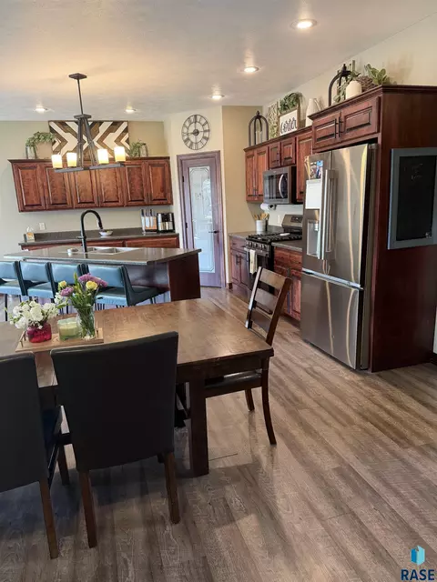 105 E 7th St, Dell Rapids, SD 57022 photo 35