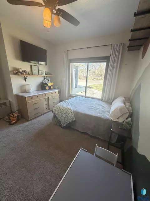 105 E 7th St, Dell Rapids, SD 57022 photo 51