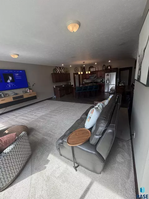 105 E 7th St, Dell Rapids, SD 57022 photo 43