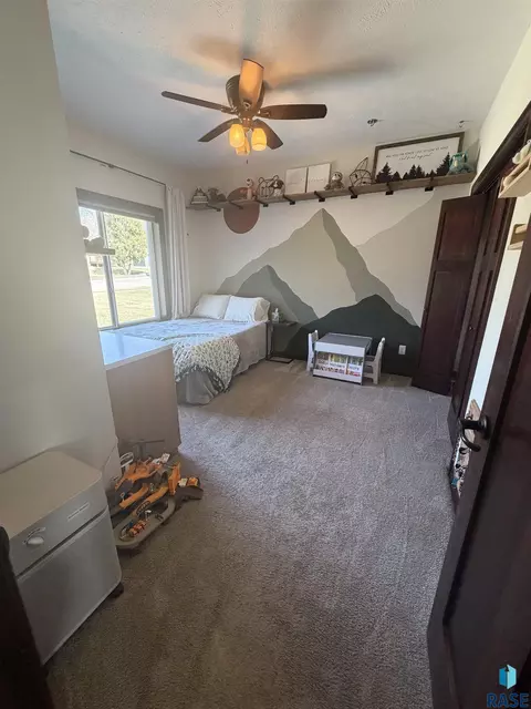 105 E 7th St, Dell Rapids, SD 57022 photo 49