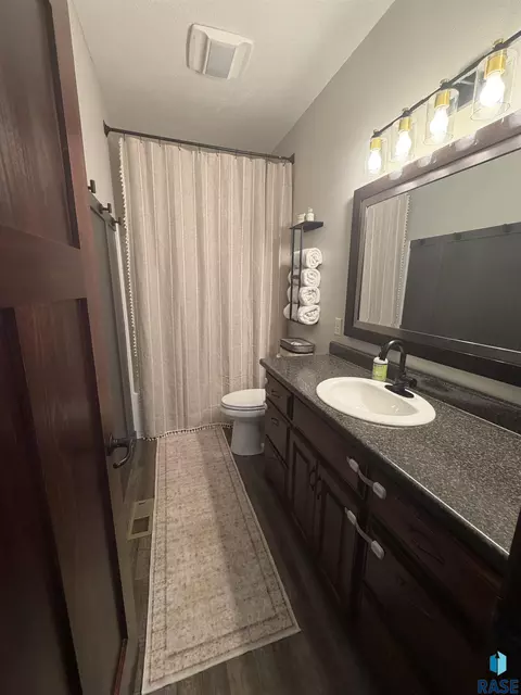 105 E 7th St, Dell Rapids, SD 57022 photo 53