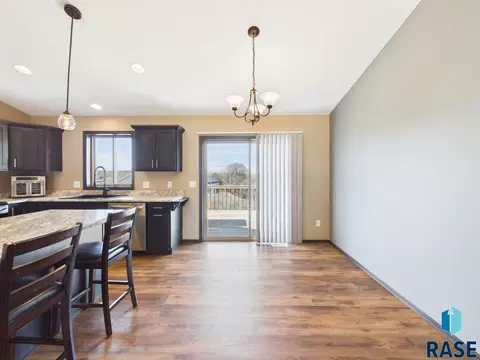 1724 E Tracy Ln, Sioux Falls, SD 57103 photo 15