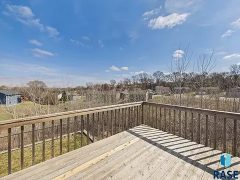 1724 E Tracy Ln, Sioux Falls, SD 57103 photo 34