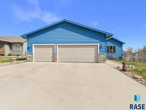 1724 E Tracy Ln, Sioux Falls, SD 57103 photo 36