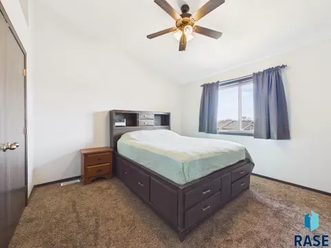 1724 E Tracy Ln, Sioux Falls, SD 57103 photo 19