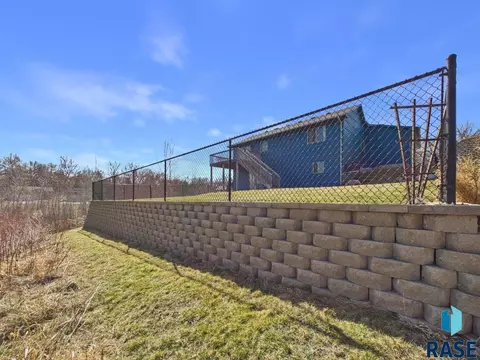 1724 E Tracy Ln, Sioux Falls, SD 57103 photo 27