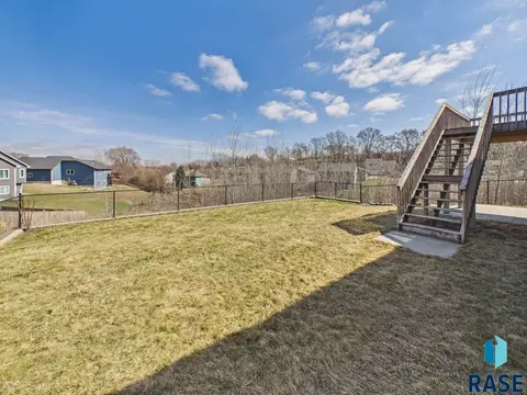 1724 E Tracy Ln, Sioux Falls, SD 57103 photo 28