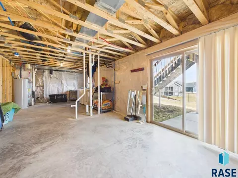 1724 E Tracy Ln, Sioux Falls, SD 57103 photo 25
