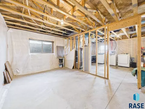 1724 E Tracy Ln, Sioux Falls, SD 57103 photo 26