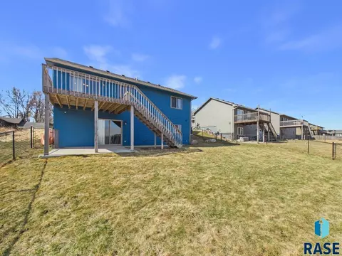 1724 E Tracy Ln, Sioux Falls, SD 57103 photo 30
