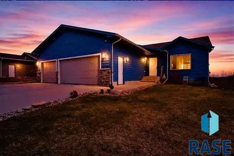 1724 E Tracy Ln, Sioux Falls, SD 57103 photo 37