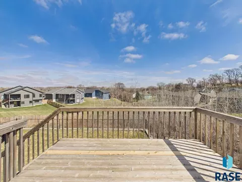 1724 E Tracy Ln, Sioux Falls, SD 57103 photo 35