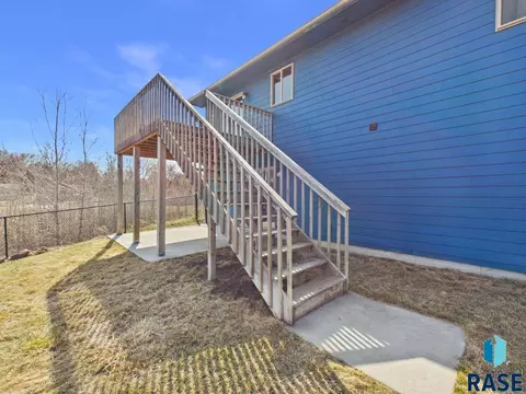 1724 E Tracy Ln, Sioux Falls, SD 57103 photo 33