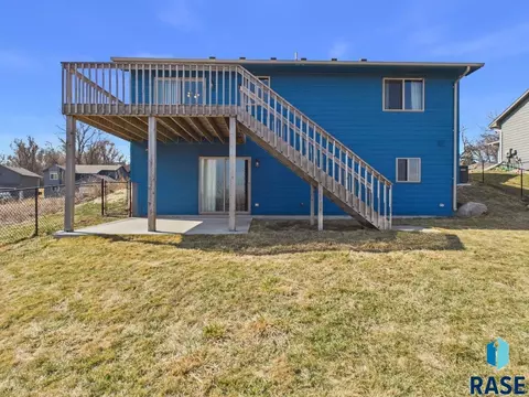 1724 E Tracy Ln, Sioux Falls, SD 57103 photo 31