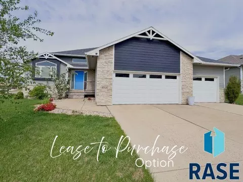 6500 E Steamboat Trl, Sioux Falls, SD 57110