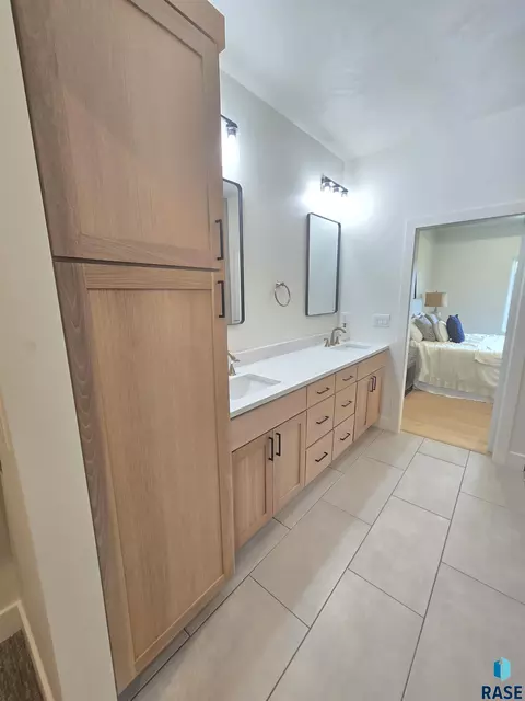 8412 E Spearfish Ct, Sioux Falls, SD 57110 photo 36