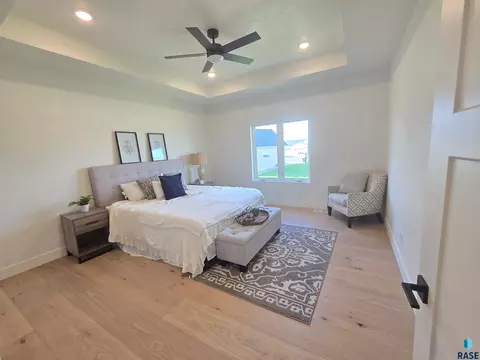 8412 E Spearfish Ct, Sioux Falls, SD 57110 photo 28