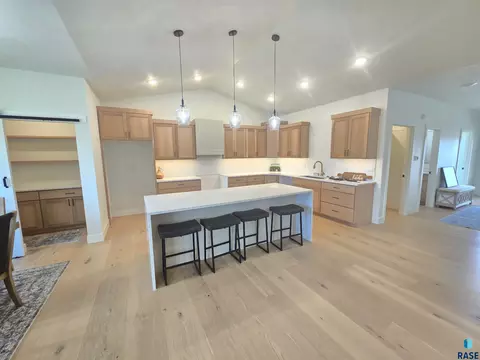 8412 E Spearfish Ct, Sioux Falls, SD 57110 photo 22
