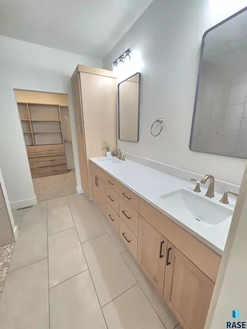 8412 E Spearfish Ct, Sioux Falls, SD 57110 photo 31