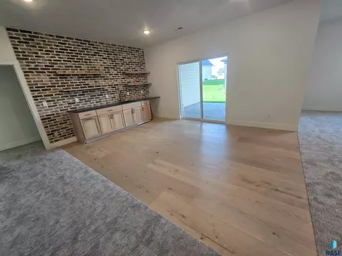 8412 E Spearfish Ct, Sioux Falls, SD 57110 photo 47