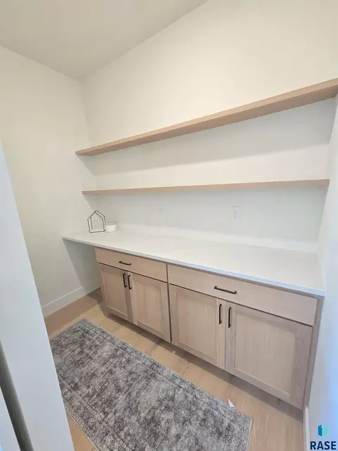 8412 E Spearfish Ct, Sioux Falls, SD 57110 photo 13