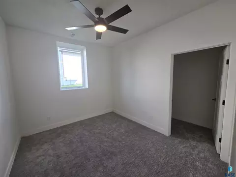 8412 E Spearfish Ct, Sioux Falls, SD 57110 photo 46