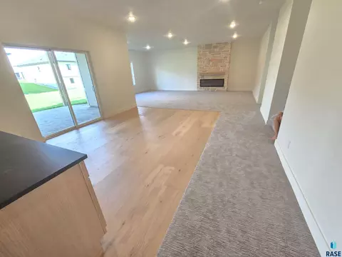 8412 E Spearfish Ct, Sioux Falls, SD 57110 photo 44
