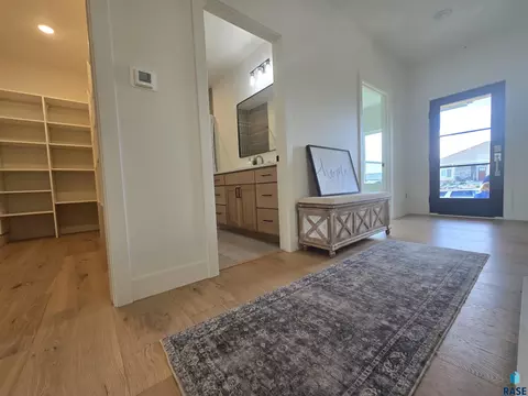 8412 E Spearfish Ct, Sioux Falls, SD 57110 photo 37