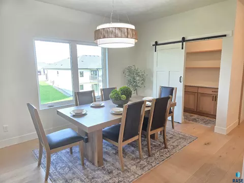 8412 E Spearfish Ct, Sioux Falls, SD 57110 photo 24