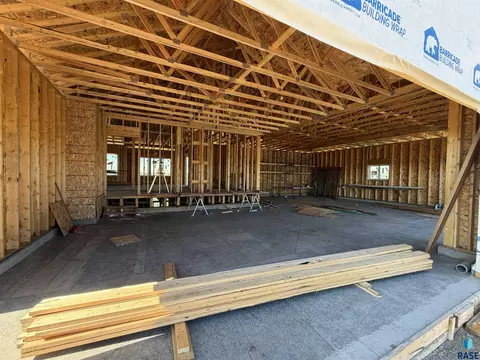 Other - 46644 Prairie Dr, Tea, SD 57064 photo 1 of 3
