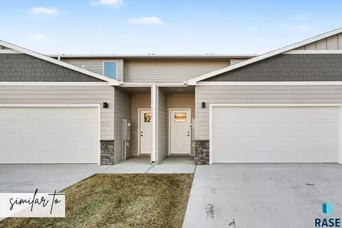 Other - 6205 S Ruby Jean Pl, Sioux Falls, SD 57108 photo 4 of 4