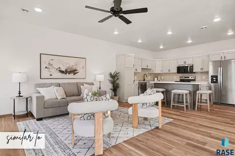 Other - 6205 S Ruby Jean Pl, Sioux Falls, SD 57108 photo 1 of 4