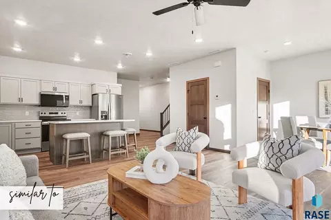 Other - 6205 S Ruby Jean Pl, Sioux Falls, SD 57108 photo 2 of 4