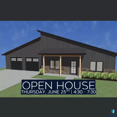 707 Mill Pond Rd, Rock Rapids, IA 51246