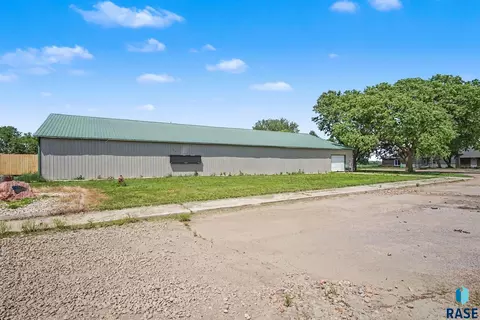 Other - Sd-46, Beresford, SD 57004 photo 3 of 8