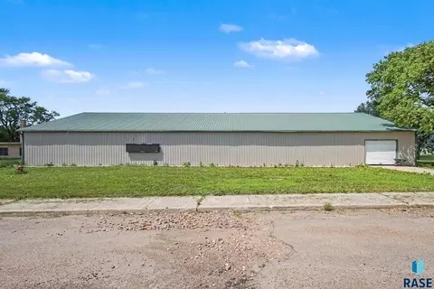 Exterior - Sd-46, Beresford, SD 57004 photo 6 of 6