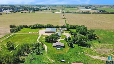 Other - Sd-46, Beresford, SD 57004 photo 5 of 8
