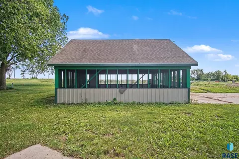 Other - Sd-46, Beresford, SD 57004 photo 1 of 8