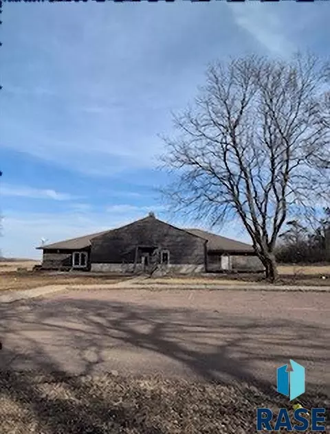 47256 Sd-46, Beresford, SD 57004