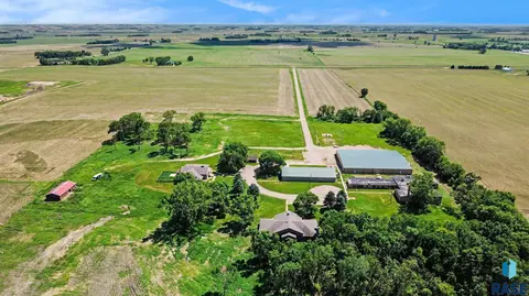 View/Area - Sd-46, Beresford, SD 57004 photo 1 of 3