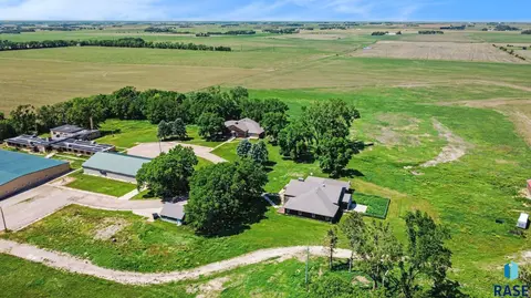 View/Area - Sd-46, Beresford, SD 57004 photo 2 of 3